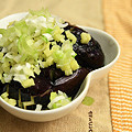 みみんご。's cooksnap of when they made 簡単‼我が家のナス.