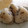 えいなつママ's cooksnap of when they made 鮭マヨと塩昆布のおにぎり.