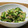 うさぎのシーマ's cooksnap of when they made ゴーヤ、鶏ささみ、ザーサイの和え物.