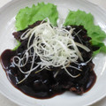 あっこ姉's cooksnap of when they made 中華街の本格酢豚Ⅲ・黒酢豚（古老肉）.