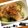 ＊妖弧＊'s cooksnap of when they made 山芋ときゅうりのおかか掛け.