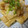 なか丸's cooksnap of when they made うすあげのおろしあえ.