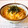 まりみぃ's cooksnap of when they made 簡単★ウマウマたまご丼.