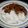 ☆ガイア☆'s cooksnap of when they made 煮込まず簡単♪２０分ｄｅさばカレー.