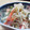 yappyパクパク's cooksnap of when they made もやし・ピーマン・人参のオイマヨ和え♪.