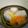 aoisora777's cooksnap of when they made 里芋の煮物.
