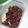 ywakapi's cooksnap of when they made ゴーヤの佃煮.
