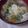 sumityon830's cooksnap of when they made なんちゃってワンタンスープ.