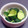 yuua122's cooksnap of when they made 簡単！きゅうりの浅漬けごま風味.