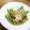 こゆまるさん's cooksnap of when they made 超簡単レンジでピーマンのおひたし.