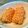 りこりこ・ω・'s cooksnap of when they made たった２分で。本格ごま大福.