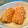 りこりこ・ω・'s cooksnap of when they made たった２分で。本格ごま大福.