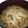 おつね's cooksnap of when they made 中華風かまたまうどん.