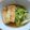 SETSUーRENT's cooksnap of when they made キャベツとうすあげの煮物.