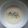 MOCOCHAM's cooksnap of when they made ♪お豆腐deとろーりかぼちゃの冷製スープ.