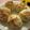 miyuki12's cooksnap of when they made メロンパンみたい？！和みのマカロンパン☆.