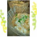 ＭＡＹＯＭＡＹＯ　's cooksnap of when they made 豆腐おろし.