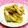 シャンプーハット's cooksnap of when they made 超簡単～ねぎ・ポン・鶏・マヨ・柚子胡椒.