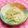 シャンプーハット's cooksnap of when they made ☆昆布茶でシャキシャキれんこん☆.