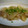 ルルーディア's cooksnap of when they made 豚肉と大根の中華風あんかけ炒め.
