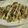 miyuki12's cooksnap of when they made 【たこ焼き05】たこ焼きチャーハン.