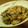 ruchakimi's cooksnap of when they made ちょっと刺激的♪なもやしピーマン.