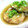 にゃぁくん's cooksnap of when they made ふわふわ☆長いものおろし揚げ♪.