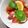 ｍａｒしゃん's cooksnap of when they made 私のタコのガリシア風！？.
