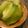 ｍａｒしゃん's cooksnap of when they made 日本酒でお漬け物（黒ウリ【かりもり】）.