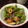 サトモユリア's cooksnap of when they made 甘長唐辛子とちくわのおかか炒め.