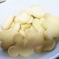 せっちゅ先生's cooksnap of when they made サクサククッキー.