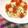 junyoujun's cooksnap of when they made Wマグロのぷちぷち～卵サラダ仕立て♪.