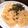 ひなこんぶ's cooksnap of when they made 和えるだけ超簡単♪ツナとなめ茸のパスタ.