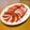 マッハママ's cooksnap of when they made かまぼこのモッツアレラサラダ風.