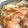 ねっちゃんっ's cooksnap of when they made 焼き豆腐の揚げ玉卵とじ.