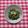 トムプリオ's cooksnap of when they made 小松菜の塩昆布納豆和え.