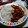 Jensonbutton's cooksnap of when they made ちょーー簡単о○豚キムチ○о.