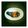 salymama's cooksnap of when they made 簡単！激ウマ！丸ごと焼き茄子☆.