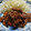 ミミやん's cooksnap of when they made ☆味噌ささみ唐揚げ☆.