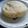 やそん's cooksnap of when they made ﾚﾝｼﾞで簡単!蒸しﾊﾟﾝ(ﾊﾞﾅﾅ).
