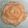gankoiwako's cooksnap of when they made 桃一個しかない時の薔薇ゼリー！おもてなし.