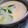 怜-ryo-'s cooksnap of when they made ふわふわ簡単★茶碗蒸し.