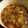 pulp1211's cooksnap of when they made ﾂﾅ缶で!!柔らか〜い大根の煮物.
