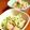 ビックリパーピー's cooksnap of when they made お酒にも☆簡単！鶏皮ポン酢.