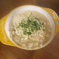 mamaR3's cooksnap of when they made タルタルソース.