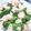 HiToMi0806's cooksnap of when they made ブロッコリーのエビすり身のせ♫♬可愛い★.