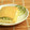 みみんご。's cooksnap of when they made ぱぱっと簡単！ネギ生姜はさみ焼き厚揚げ♪.
