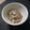 めなよ's cooksnap of when they made ふわふわ梅納豆.