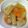 おけいはん０９１３'s cooksnap of when they made 超簡単。本格味のマグロ（ツナ）大根.