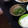 chichan82's cooksnap of when they made 簡単！オクラの梅和え.